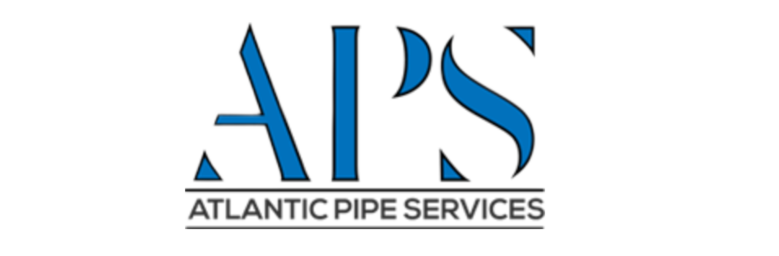 APS Service Tickets System